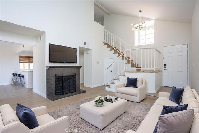 6386 N Beechwood Avenue, San Bernardino, CA 92407