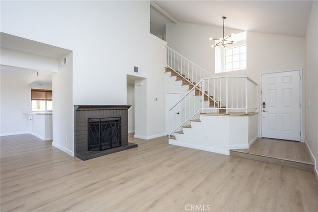 6386 N Beechwood Avenue, San Bernardino, CA 92407