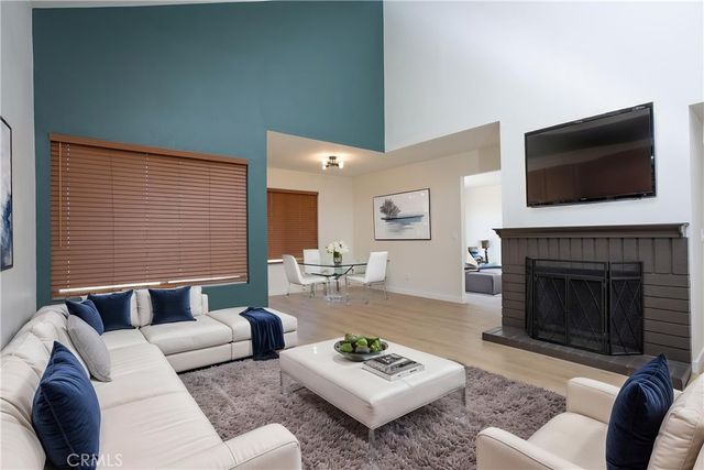 6386 N Beechwood Avenue, San Bernardino, CA 92407