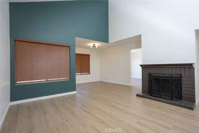 6386 N Beechwood Avenue, San Bernardino, CA 92407