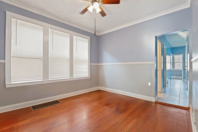 8810 S Racine Avenue, Chicago, IL 60620