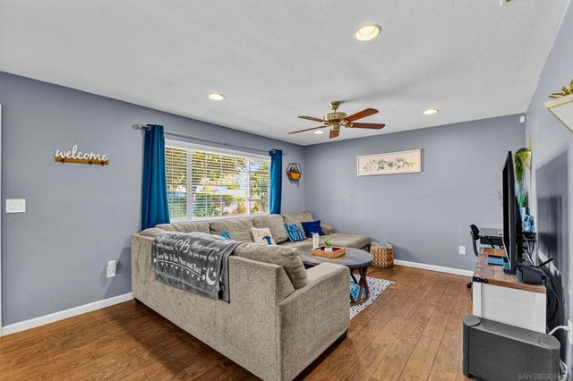 33837 Palm, Yucaipa, CA 92399