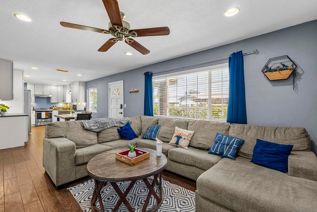 33837 Palm, Yucaipa, CA 92399