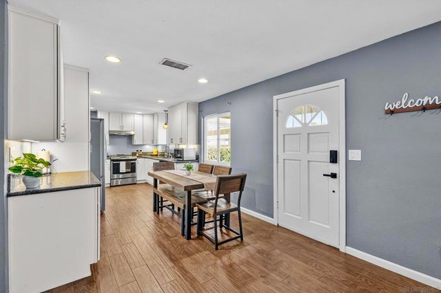 33837 Palm, Yucaipa, CA 92399