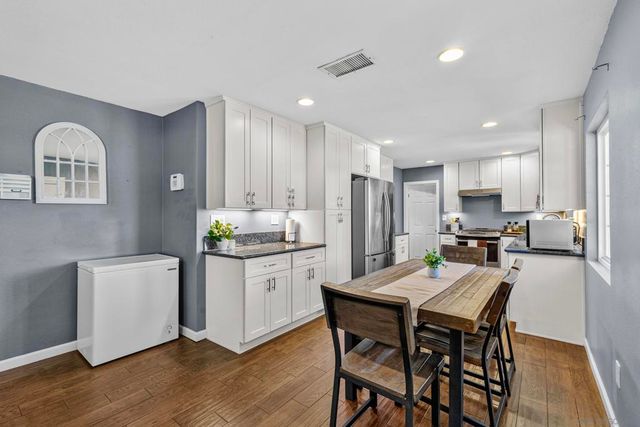 33837 Palm, Yucaipa, CA 92399