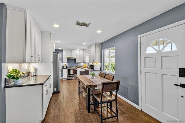 33837 Palm, Yucaipa, CA 92399