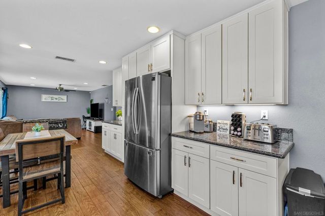 33837 Palm, Yucaipa, CA 92399