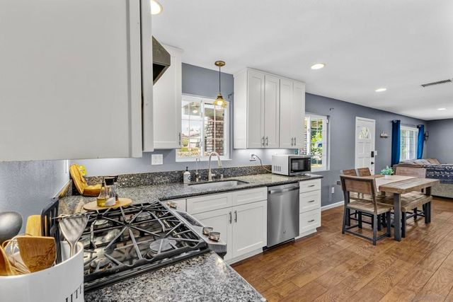 33837 Palm, Yucaipa, CA 92399