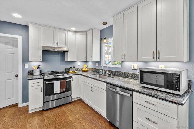 33837 Palm, Yucaipa, CA 92399