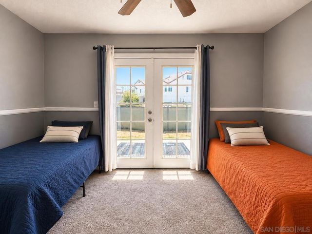 33837 Palm, Yucaipa, CA 92399