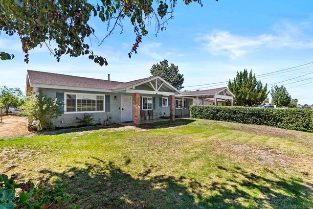 33837 Palm, Yucaipa, CA 92399