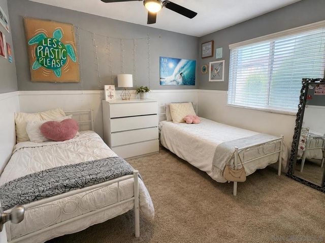 33837 Palm, Yucaipa, CA 92399