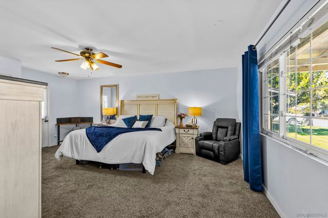 33837 Palm, Yucaipa, CA 92399