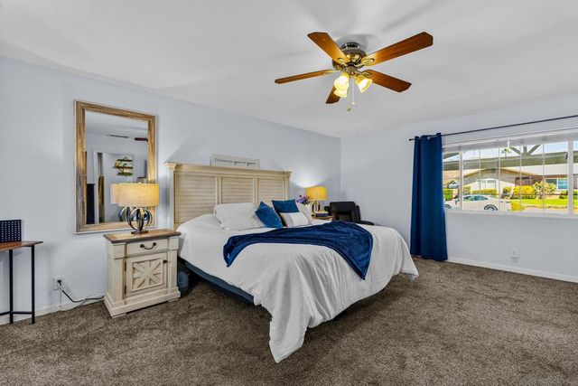 33837 Palm, Yucaipa, CA 92399