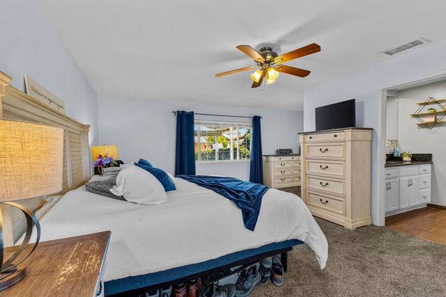 33837 Palm, Yucaipa, CA 92399