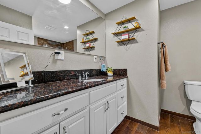 33837 Palm, Yucaipa, CA 92399