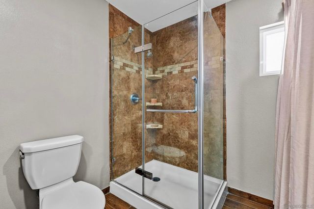 33837 Palm, Yucaipa, CA 92399