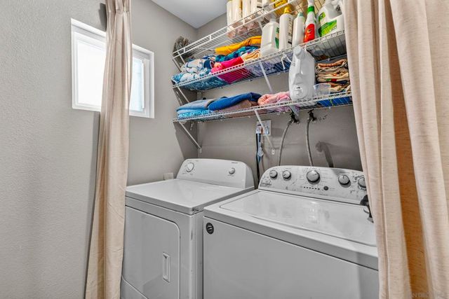 33837 Palm, Yucaipa, CA 92399