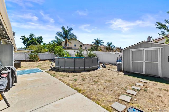 33837 Palm, Yucaipa, CA 92399