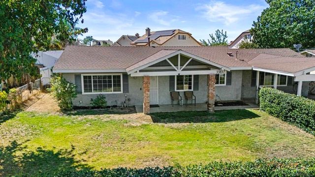 33837 Palm, Yucaipa, CA 92399