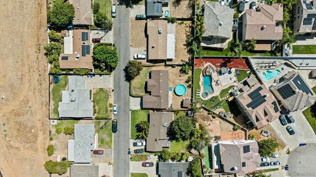33837 Palm, Yucaipa, CA 92399