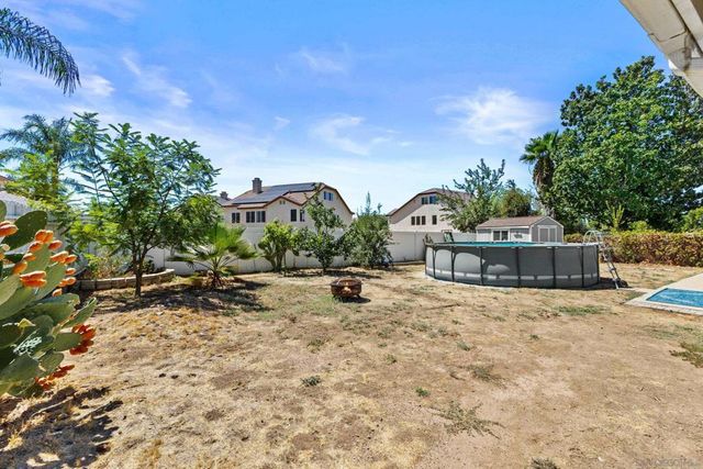 33837 Palm, Yucaipa, CA 92399