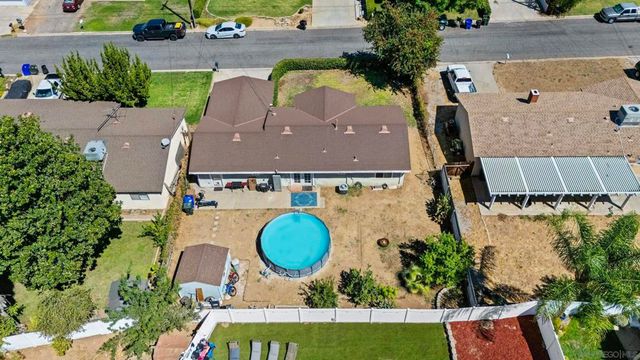 33837 Palm, Yucaipa, CA 92399