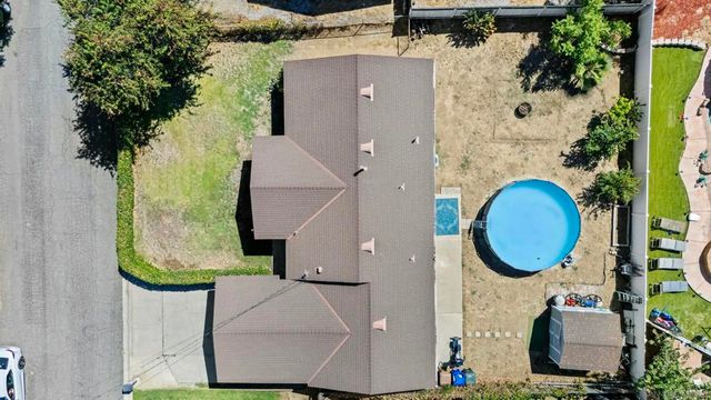 33837 Palm, Yucaipa, CA 92399