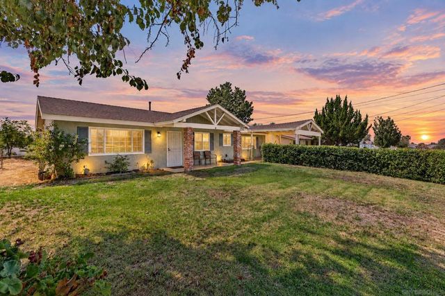 33837 Palm, Yucaipa, CA 92399