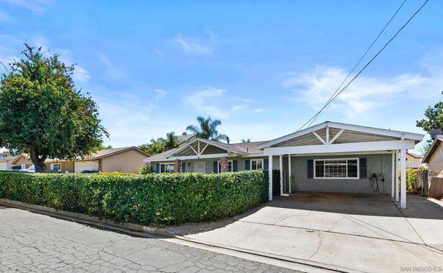 33837 Palm, Yucaipa, CA 92399
