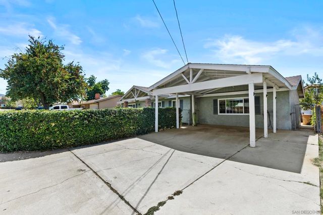 33837 Palm, Yucaipa, CA 92399
