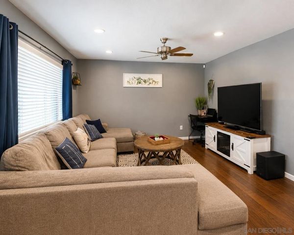 33837 Palm, Yucaipa, CA 92399