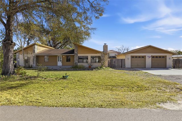 10301 TRAIL RIDGE LANE, Tampa, FL 33624