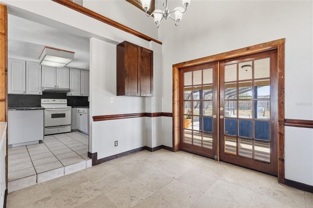 10301 TRAIL RIDGE LANE, Tampa, FL 33624