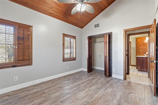 10301 TRAIL RIDGE LANE, Tampa, FL 33624