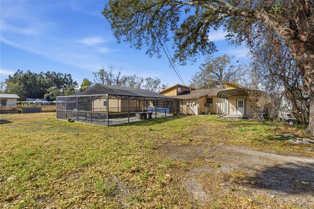 10301 TRAIL RIDGE LANE, Tampa, FL 33624