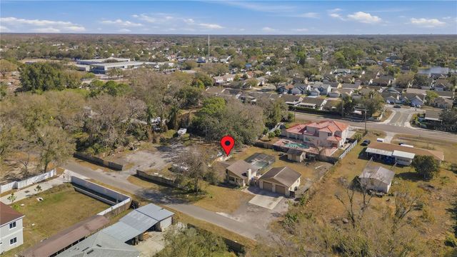 10301 TRAIL RIDGE LANE, Tampa, FL 33624