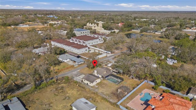 10301 TRAIL RIDGE LANE, Tampa, FL 33624