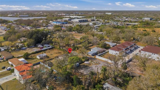 10301 TRAIL RIDGE LANE, Tampa, FL 33624