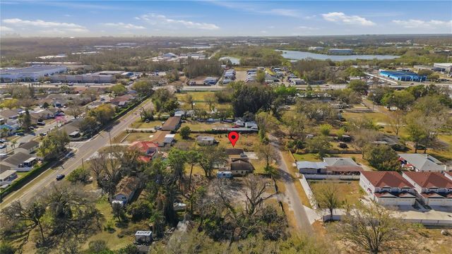 10301 TRAIL RIDGE LANE, Tampa, FL 33624