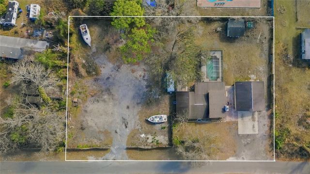 10301 TRAIL RIDGE LANE, Tampa, FL 33624