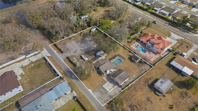 10301 TRAIL RIDGE LANE, Tampa, FL 33624