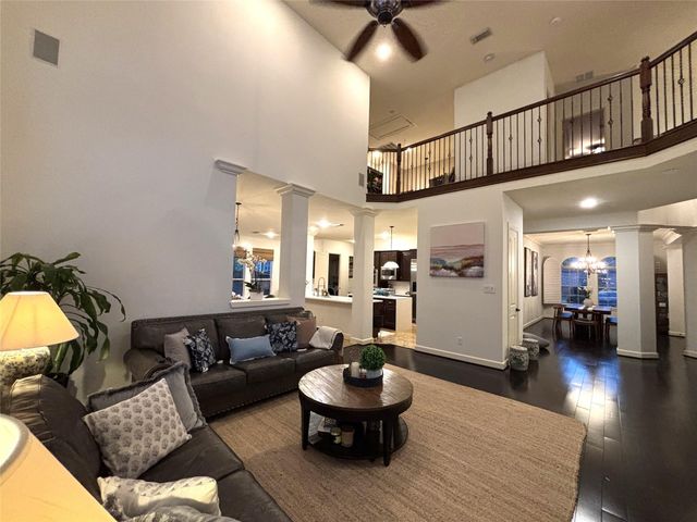 25622 Greenwell Springs Lane Lane, Katy, TX 77494