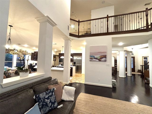 25622 Greenwell Springs Lane Lane, Katy, TX 77494