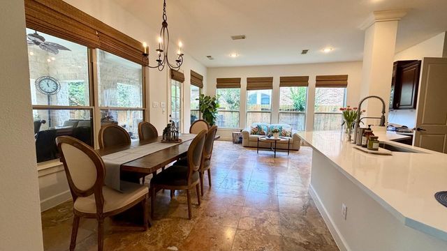 25622 Greenwell Springs Lane Lane, Katy, TX 77494