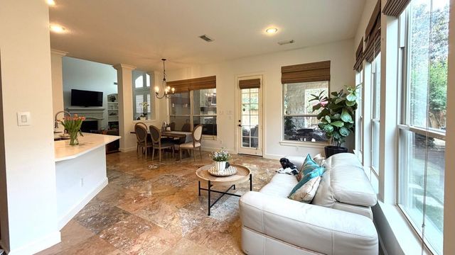 25622 Greenwell Springs Lane Lane, Katy, TX 77494