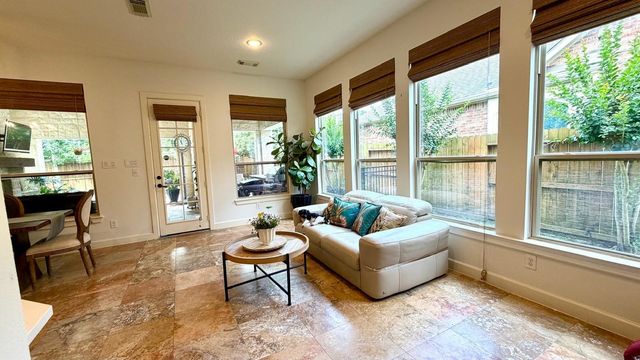 25622 Greenwell Springs Lane Lane, Katy, TX 77494