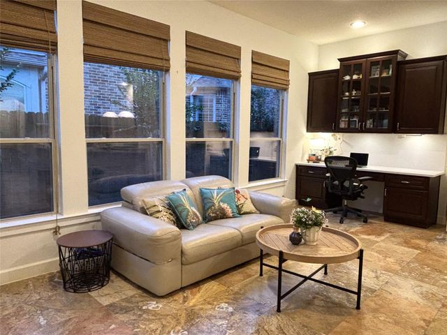 25622 Greenwell Springs Lane Lane, Katy, TX 77494