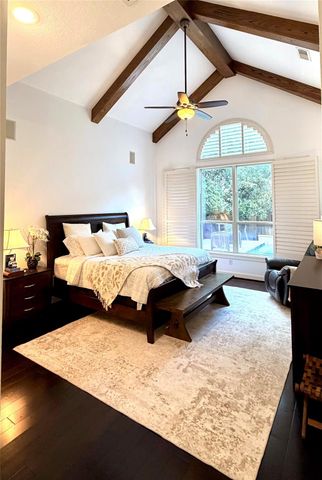 25622 Greenwell Springs Lane Lane, Katy, TX 77494