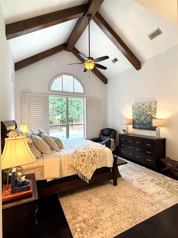 25622 Greenwell Springs Lane Lane, Katy, TX 77494